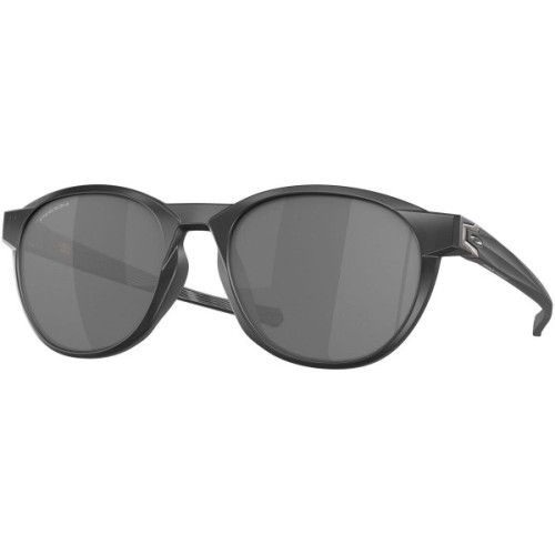 OAKLEY REEDMACE OO9126 02